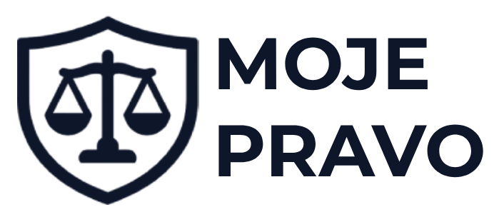 Moje Pravo